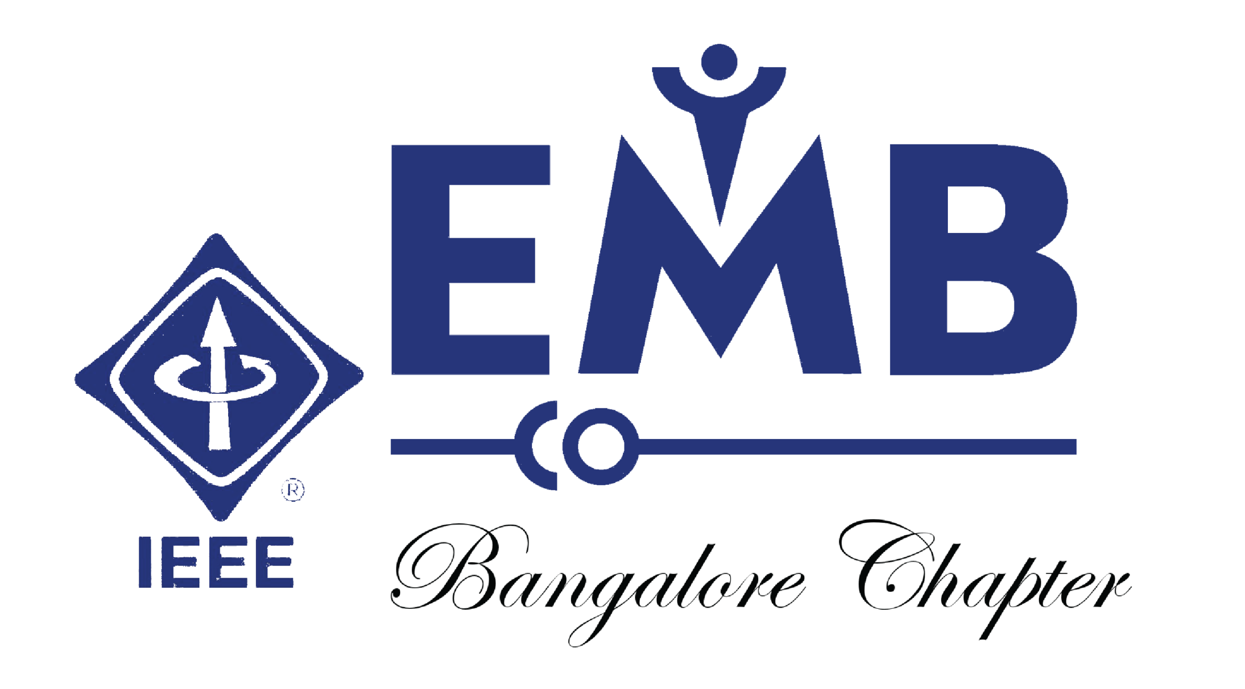 IEEE EMBS Bangalore Chapter