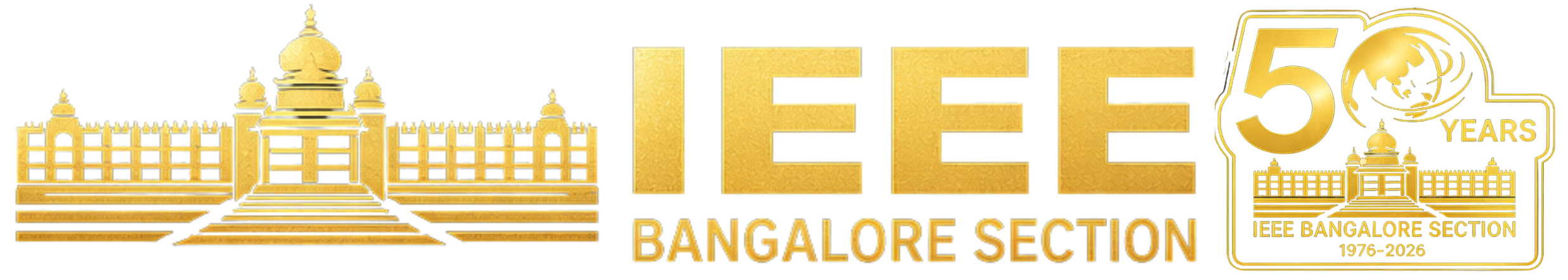 IEEE Bangalore Section