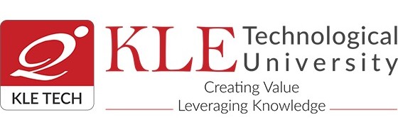 KLE Technological University